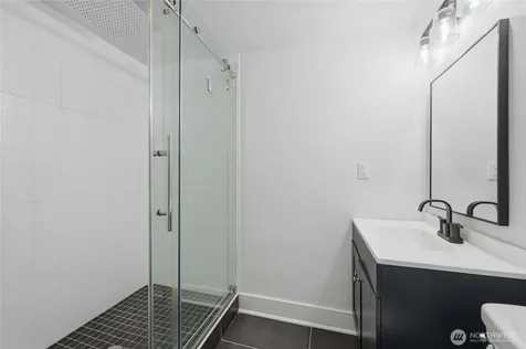4727 176th Street SW Lynnwood WA 98037