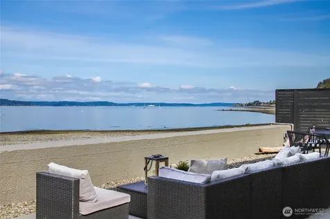 5311 Beach Drive SW Seattle WA 98136