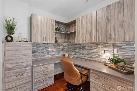 1501 Tacoma Avenue S Tacoma WA 98402