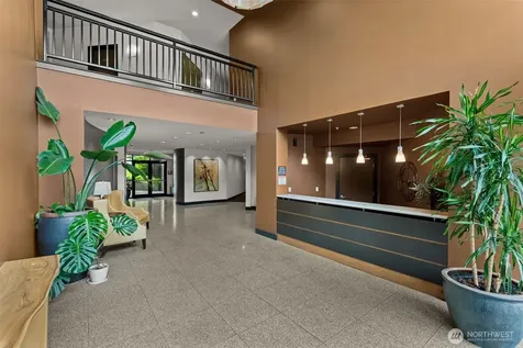 1501 Tacoma Avenue S Tacoma WA 98402