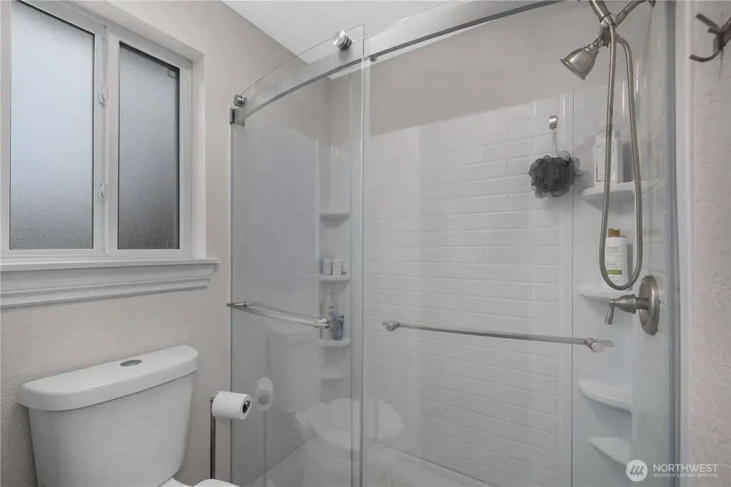 1323 Scarlet Oak Drive SE Olympia WA 98513