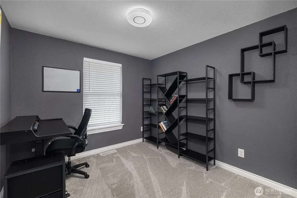 1323 Scarlet Oak Drive SE Olympia WA 98513