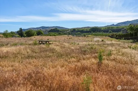 33 S Shore Drive Orondo WA 98843