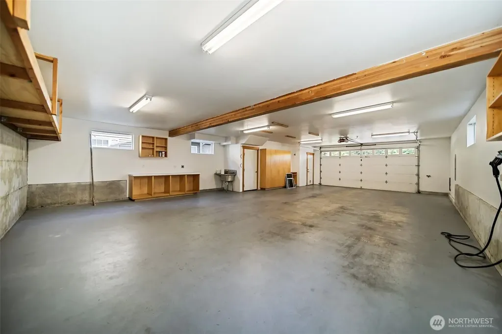 19097 Angeline Avenue NE Suquamish WA 98392