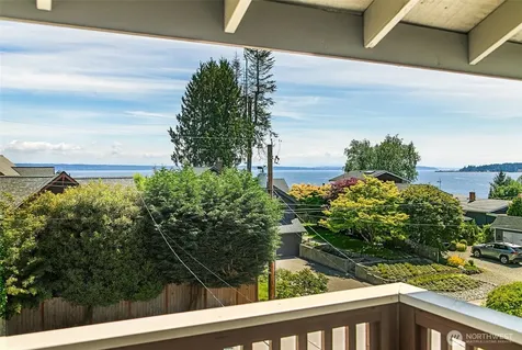 19097 Angeline Avenue NE Suquamish WA 98392