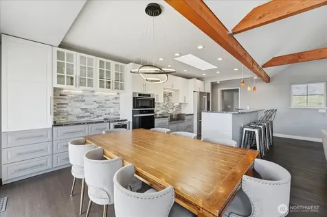 127 Chelan View Drive Manson WA 98831