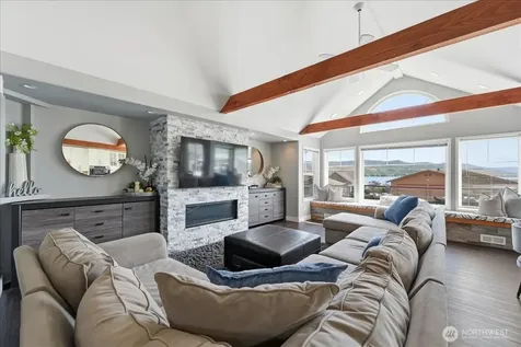 127 Chelan View Drive Manson WA 98831