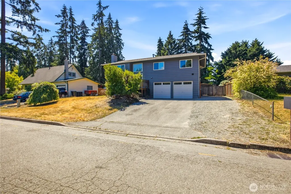 14019 146th Avenue SE Renton WA 98059