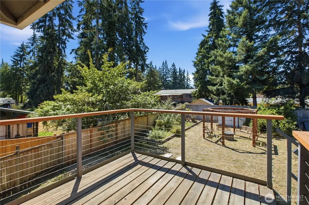 14019 146th Avenue SE Renton WA 98059