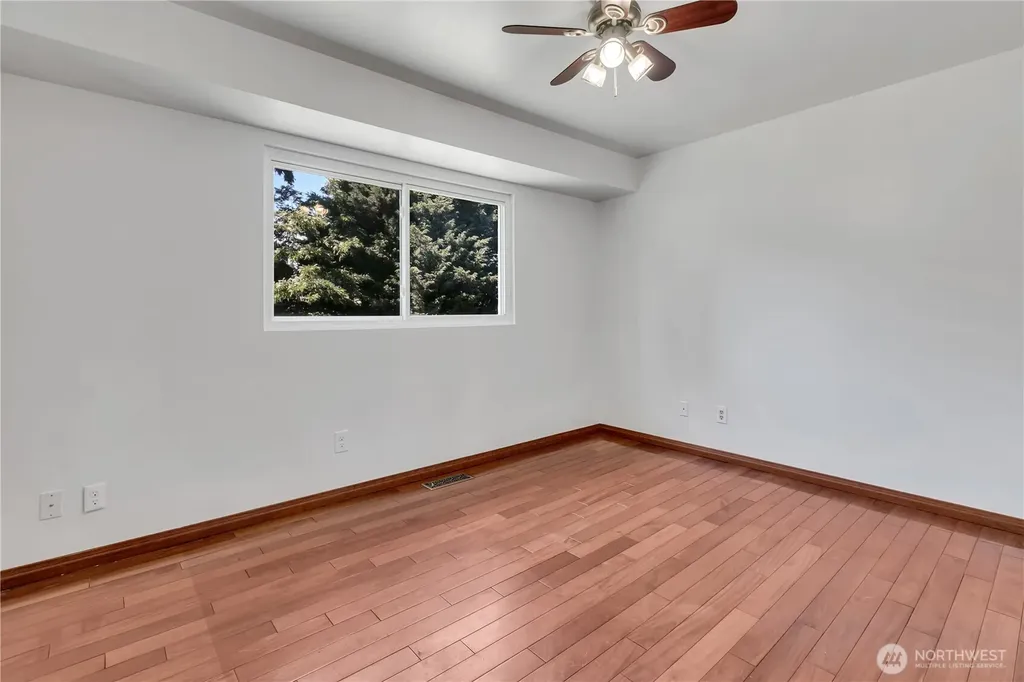 14019 146th Avenue SE Renton WA 98059