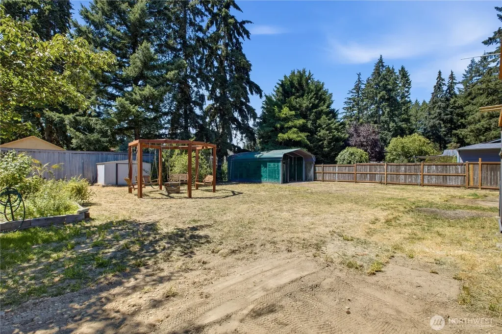 14019 146th Avenue SE Renton WA 98059