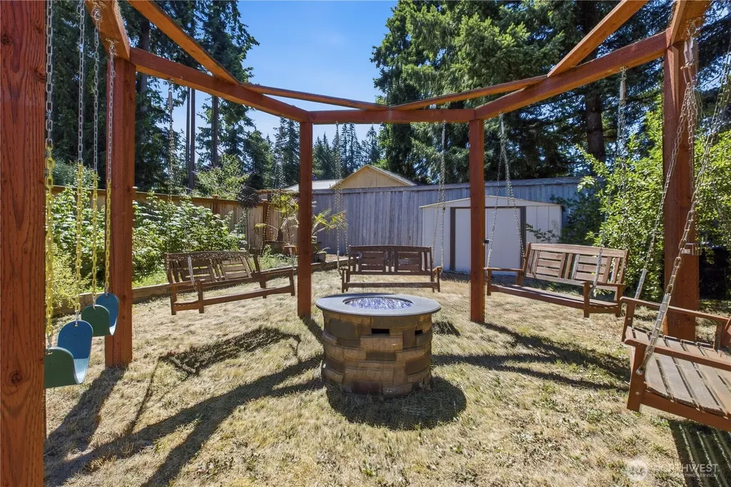 14019 146th Avenue SE Renton WA 98059