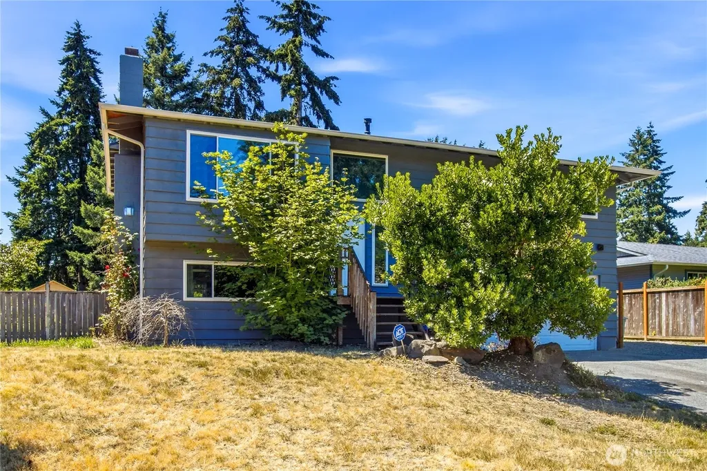 14019 146th Avenue SE Renton WA 98059