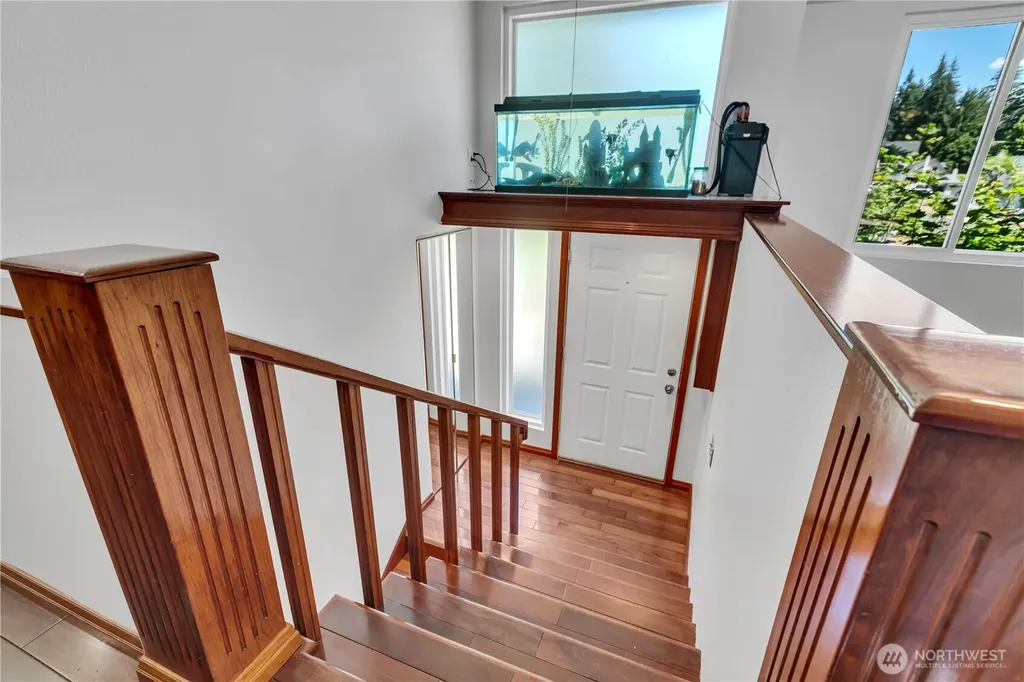 14019 146th Avenue SE Renton WA 98059