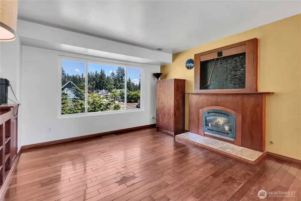 14019 146th Avenue SE Renton WA 98059