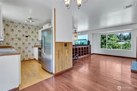 14019 146th Avenue SE Renton WA 98059