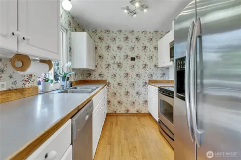 14019 146th Avenue SE Renton WA 98059