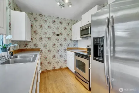 14019 146th Avenue SE Renton WA 98059