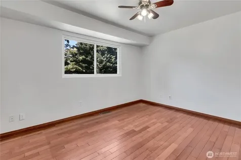 14019 146th Avenue SE Renton WA 98059