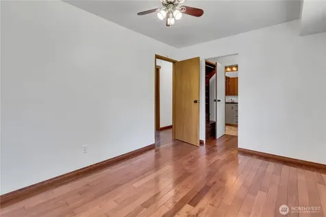 14019 146th Avenue SE Renton WA 98059