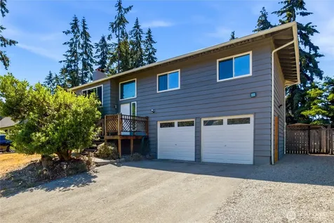 14019 146th Avenue SE Renton WA 98059
