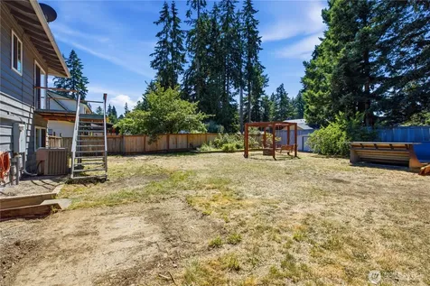 14019 146th Avenue SE Renton WA 98059