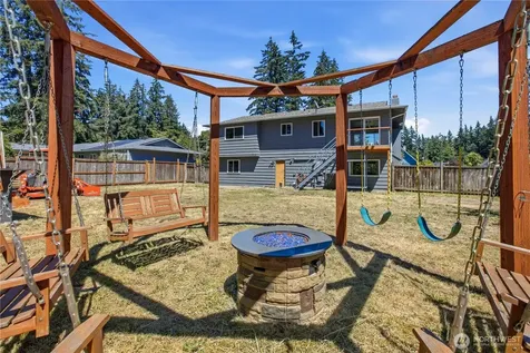 14019 146th Avenue SE Renton WA 98059