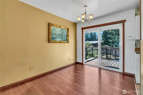 14019 146th Avenue SE Renton WA 98059