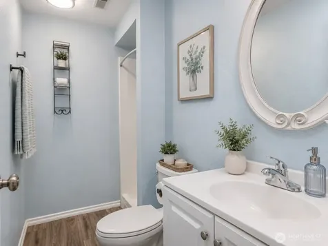 1855 Front Avenue W Bremerton WA 98312