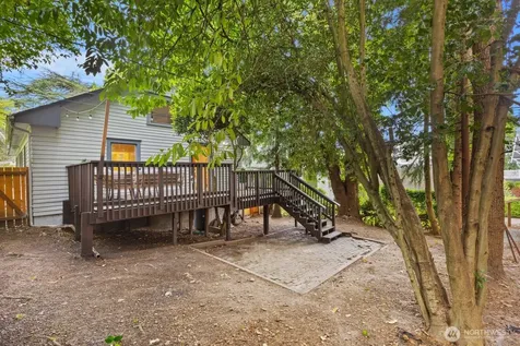 818 N 10th Street Tacoma WA 98403
