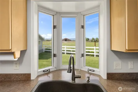 1231 Game Farm Road Ellensburg WA 98926