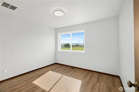 1231 Game Farm Road Ellensburg WA 98926