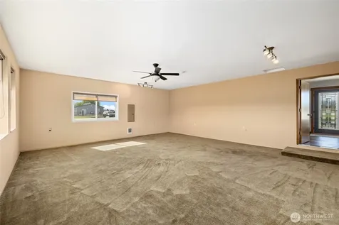 1231 Game Farm Road Ellensburg WA 98926