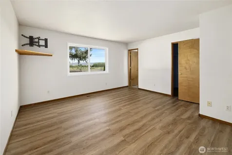 1231 Game Farm Road Ellensburg WA 98926