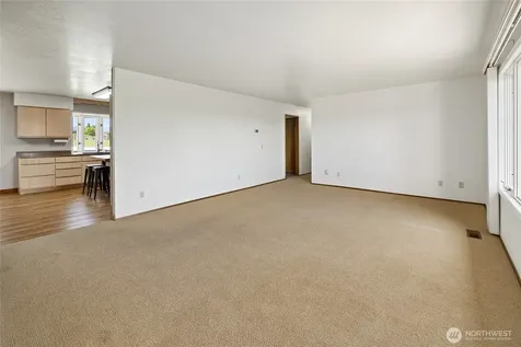 1231 Game Farm Road Ellensburg WA 98926