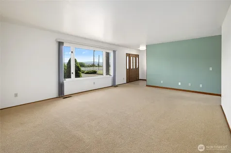 1231 Game Farm Road Ellensburg WA 98926