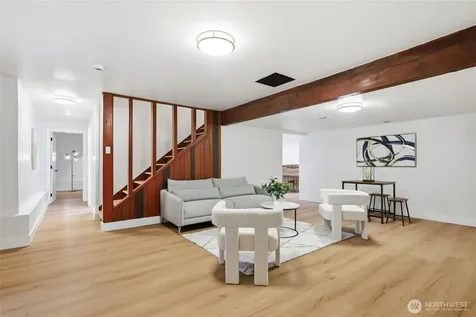 7801 NE 133rd Place Kirkland WA 98034