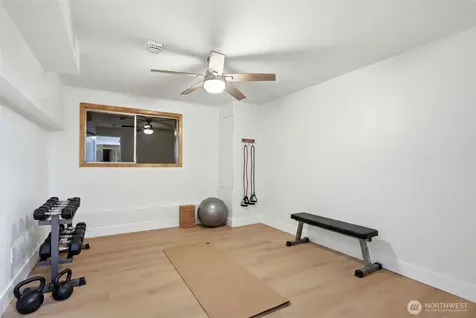 7801 NE 133rd Place Kirkland WA 98034