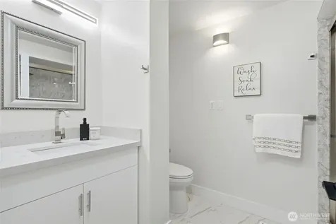 7801 NE 133rd Place Kirkland WA 98034
