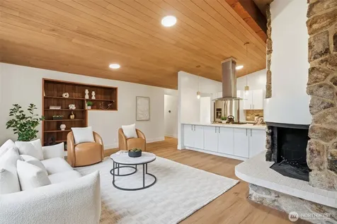 7801 NE 133rd Place Kirkland WA 98034