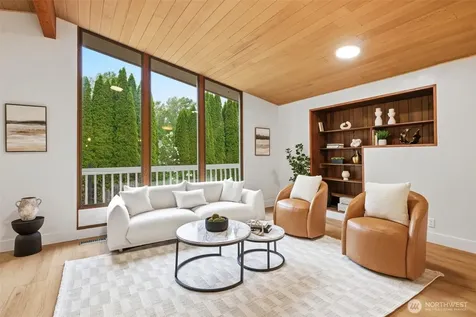 7801 NE 133rd Place Kirkland WA 98034