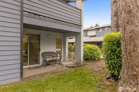 280 Newport Wy NW Issaquah WA 98027