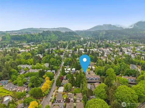 280 Newport Wy NW Issaquah WA 98027