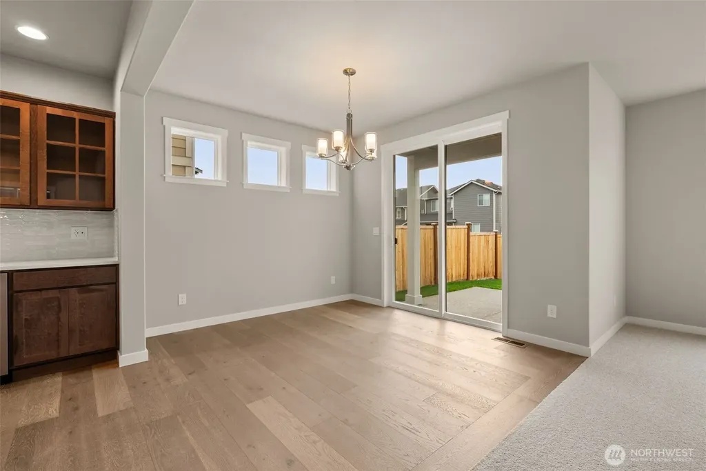 9011 Wyatt Court SE Tumwater WA 98501