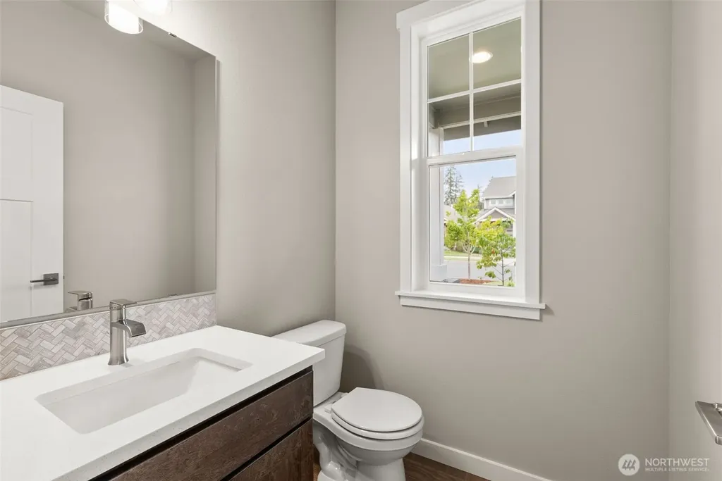 9011 Wyatt Court SE Tumwater WA 98501