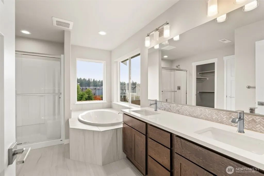 9011 Wyatt Court SE Tumwater WA 98501