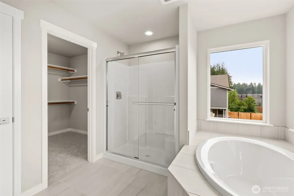 9011 Wyatt Court SE Tumwater WA 98501