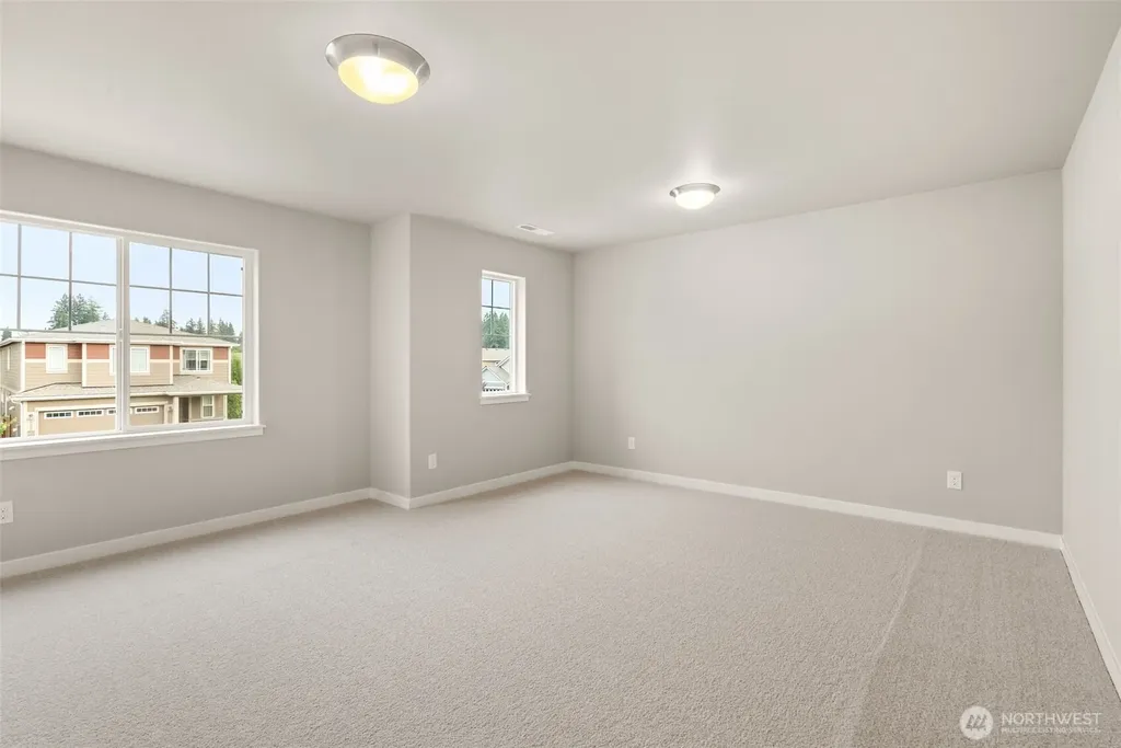 9011 Wyatt Court SE Tumwater WA 98501