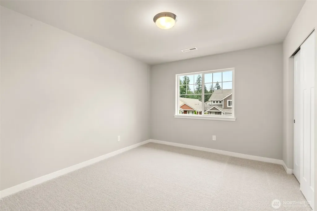 9011 Wyatt Court SE Tumwater WA 98501