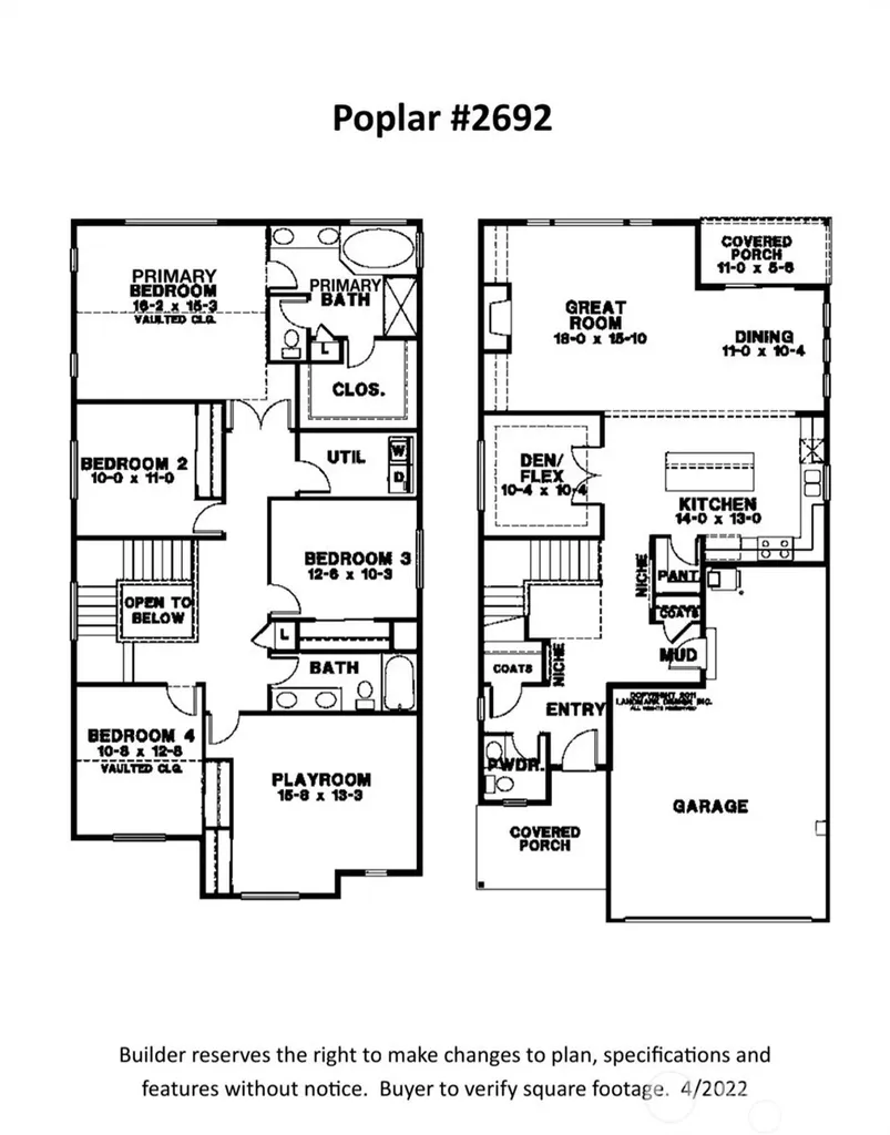 9011 Wyatt Court SE Tumwater WA 98501